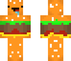haburger derp