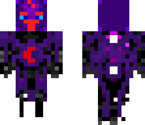 redmoon87 armored 2