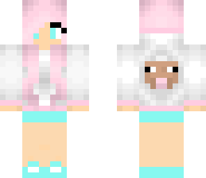 sheep