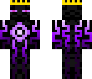 lord xkid777
