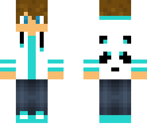 panda_boynl