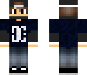 hahaha