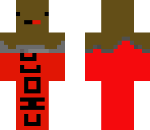 chocolate