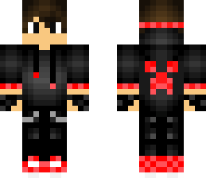 coolboy2