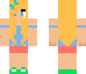 summer