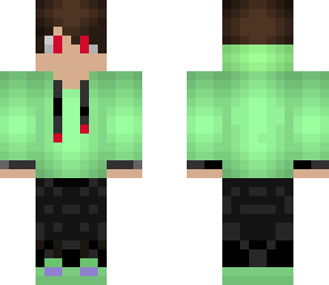 new joy_son46