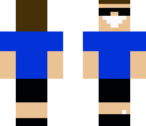 guy