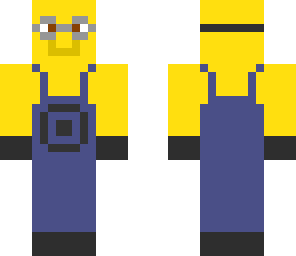 minion