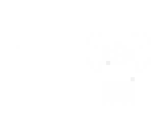 blank formatt
