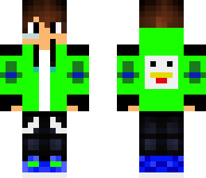 kiipenvriend