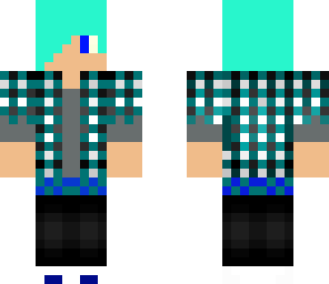 cool guy