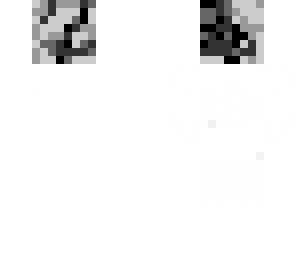 portal gun