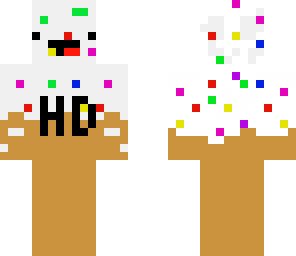 donuthd