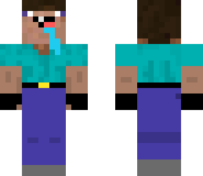ase