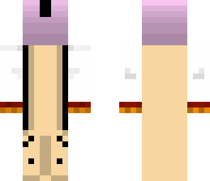 big nice duck