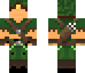 kudlacz elf