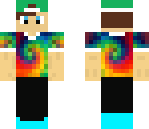 adamtheflip