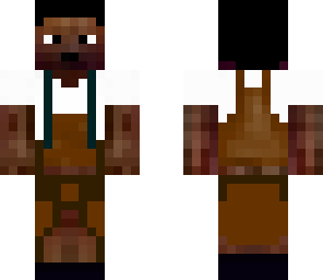 frypan