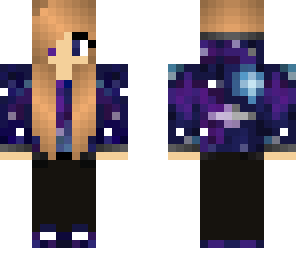 galaxijules