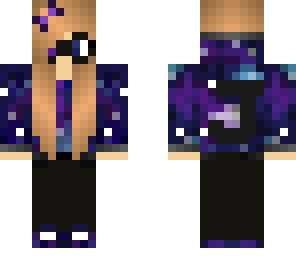 galaxijules