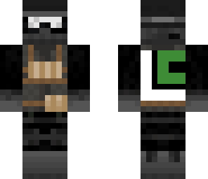 levelcap gaming