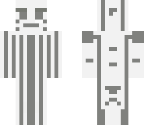 failed ghast