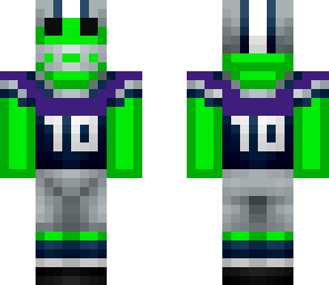 football slime