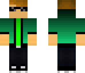 thomas