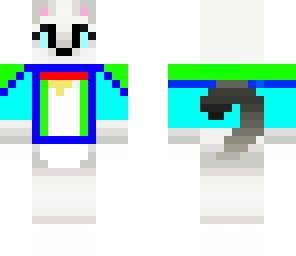 catthe