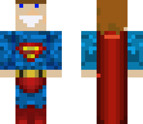 super sormac