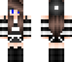 minor change