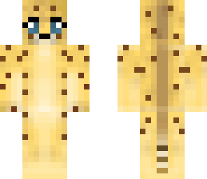 cheetah