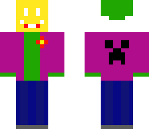 smil joker