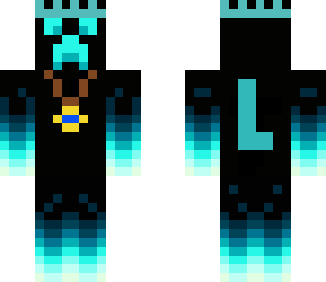 creeper
