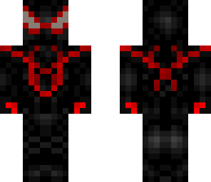 miles morales