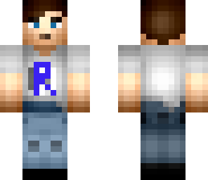 omgitsalia