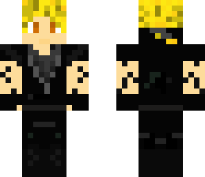 jace