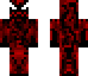 carnage
