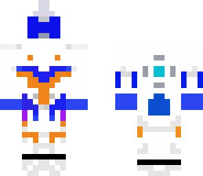 mepew