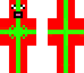 gift
