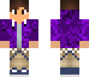 skin