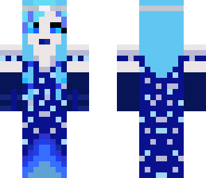iceprincess