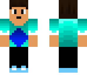 boy