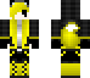 springtrap teen