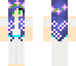 hippie bride 2