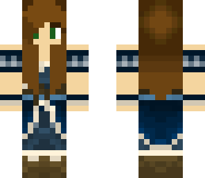 waterbending_girl