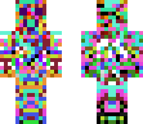 rainbowcrezyepicman