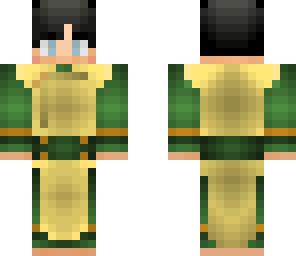toph