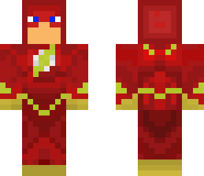 flash