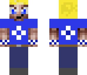 goblinwrecks